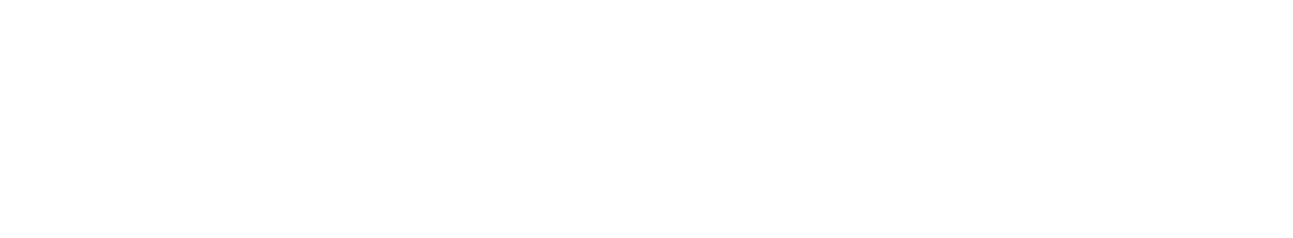 Marketing Armor Logo