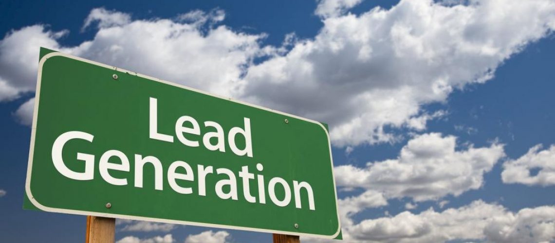 lead_generation_w1024